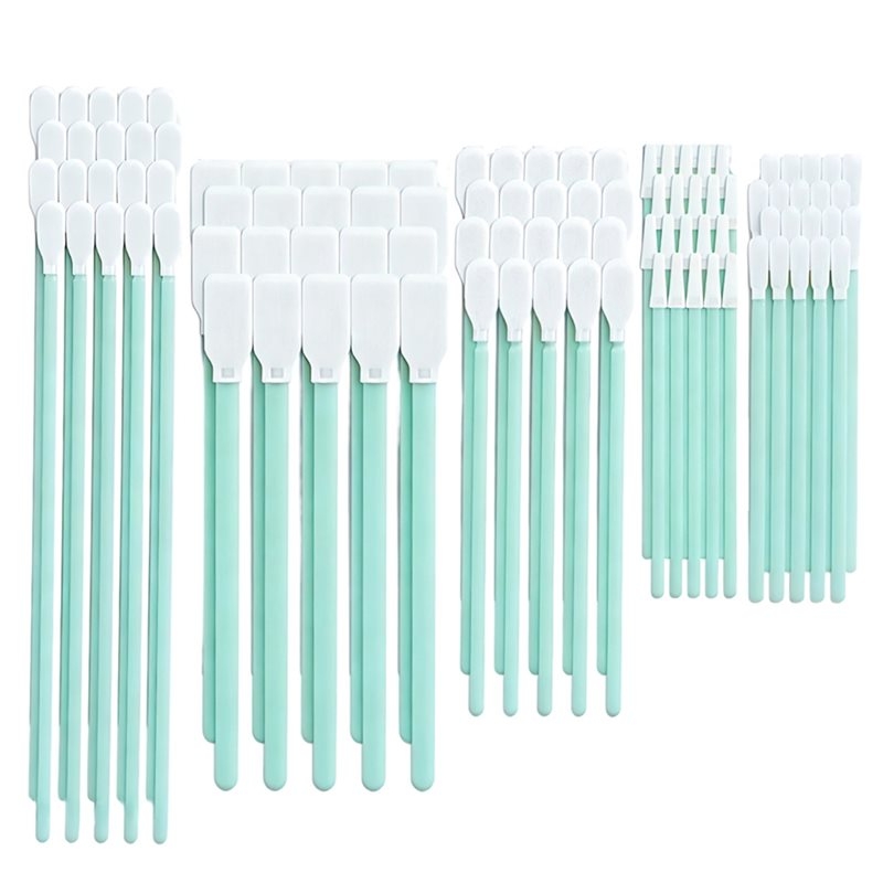 ABWZ-Cleaning Lab Swab Kit For - Art Craft Optical 评论和价格