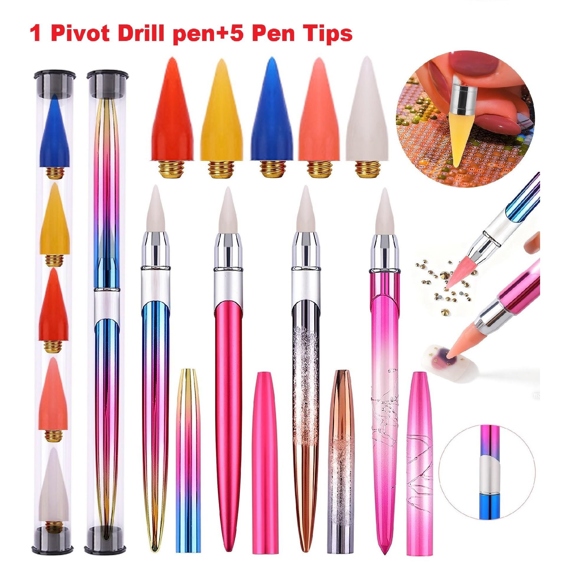 Self-Adhesive Diamond Painting - Art Craft Painting 评论和价格