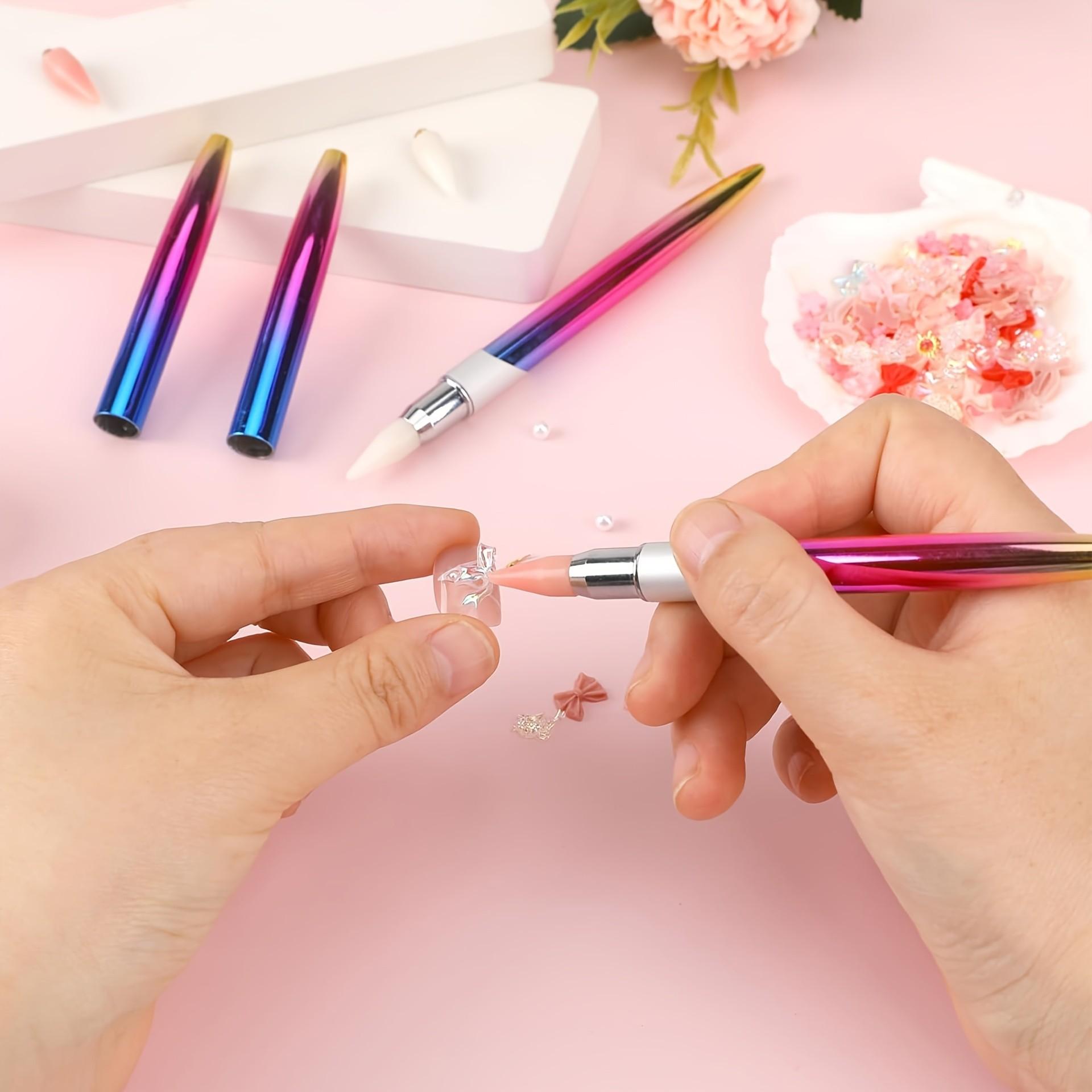 Self-Adhesive Diamond Painting - Art Craft Painting 评论和价格