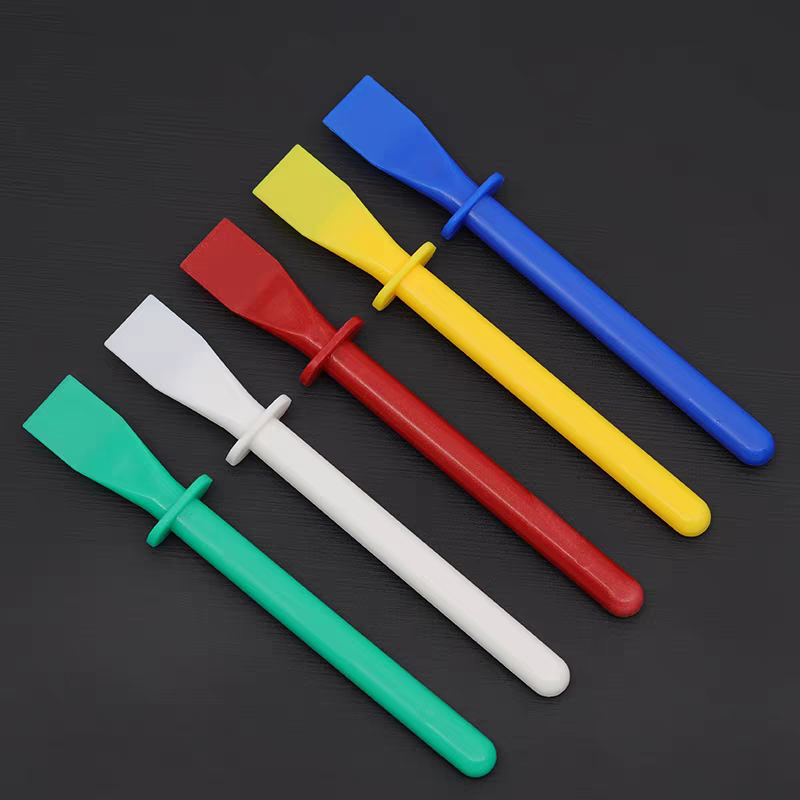 Glue Spreader Glue Brushes 5/1 - Art Craft Stick 评论和价格