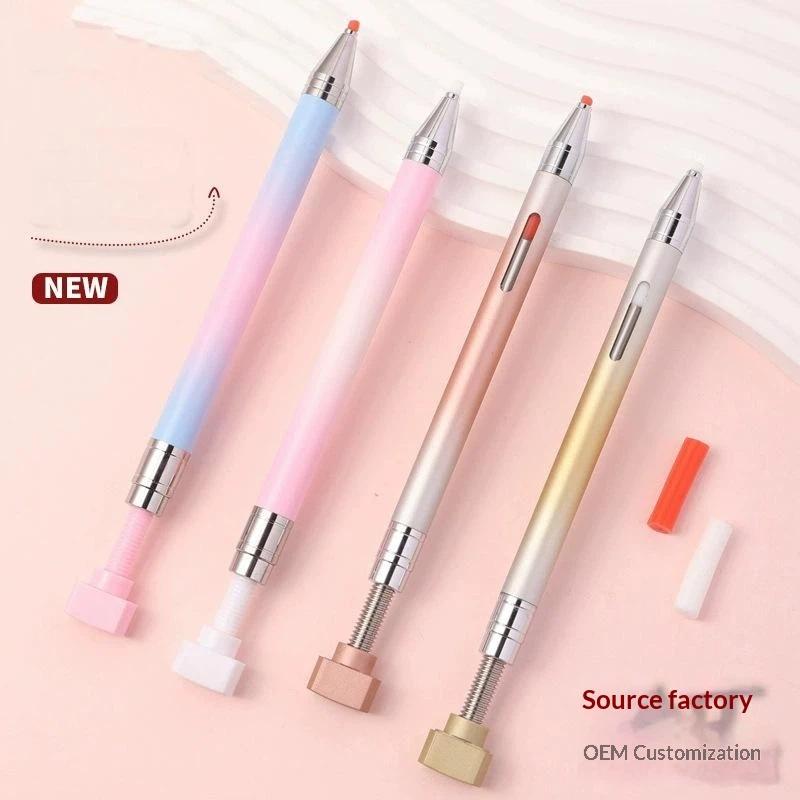 Gradient Self-Adhesive Point D - Art Craft Stick 评论和价格