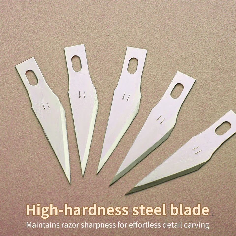 vvocciKnife Knifes Wood Carvin - Art Craft Knife 评论和价格