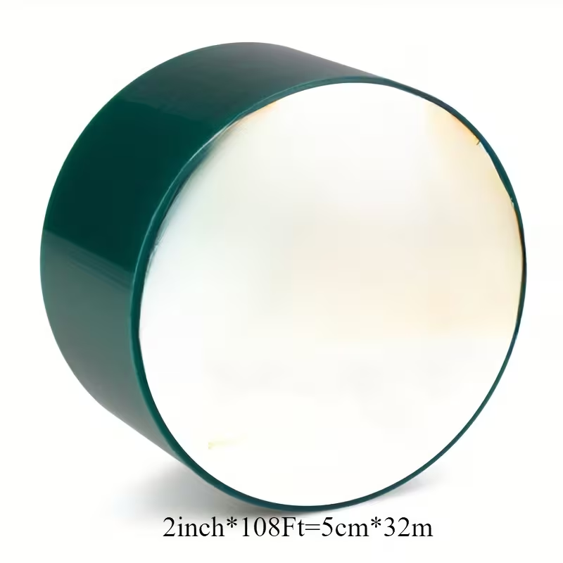 YITAPE Epoxy Resin Tape for Wo - Art Craft Stick 评论和价格