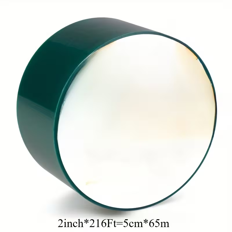 YITAPE Epoxy Resin Tape for Wo - Art Craft Stick 评论和价格