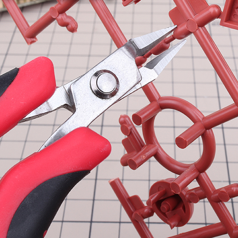 Ustar 91360 Model Nipper Cutte - Art Craft Robot 评论和价格