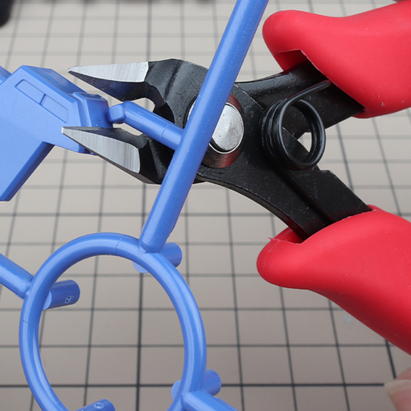 Ustar 91360 Model Nipper Cutte - Art Craft Robot 评论和价格