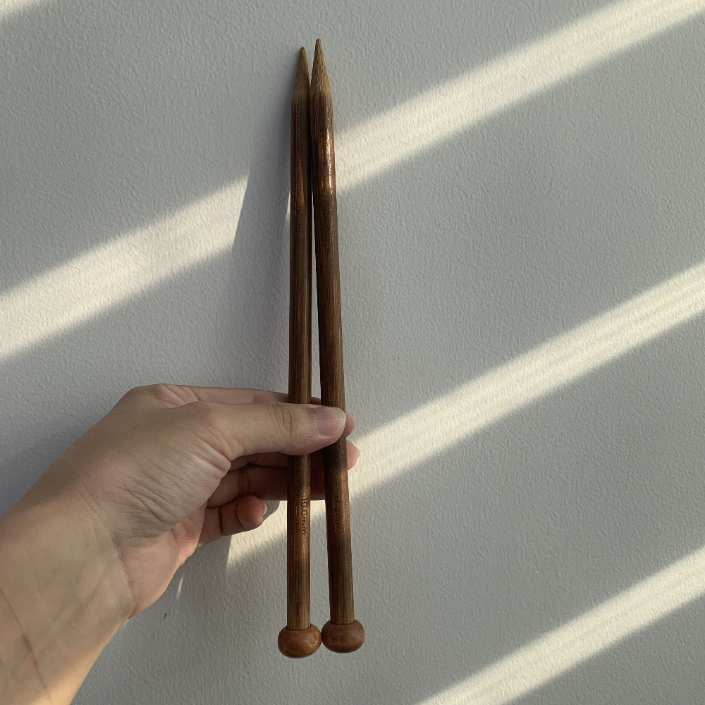 Pair 10inches/14 inches length - Art Craft Stick 评论和价格