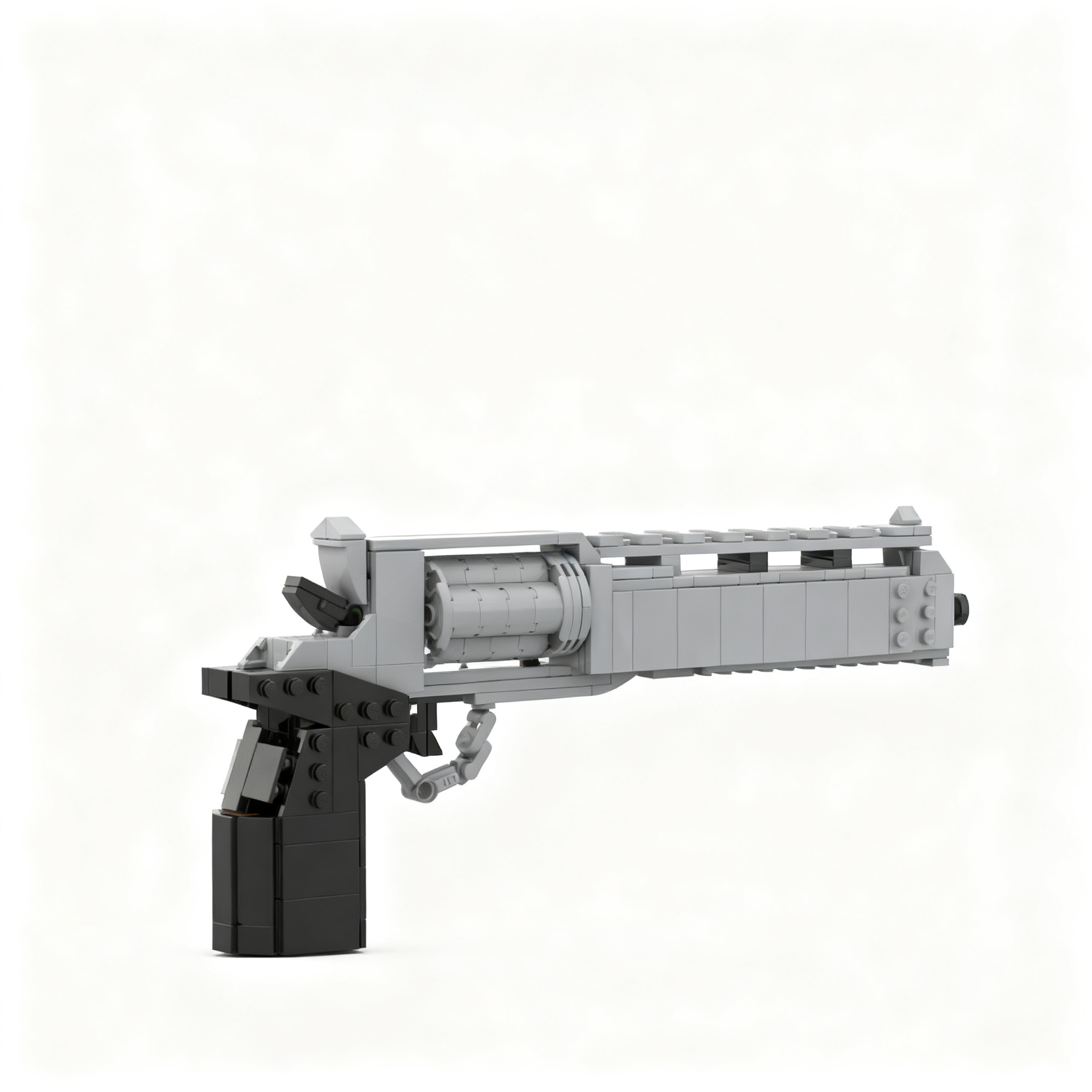 306pcs MOC Creator R Sh-12 Req - Art Craft Christmas Ideas 评论和价格