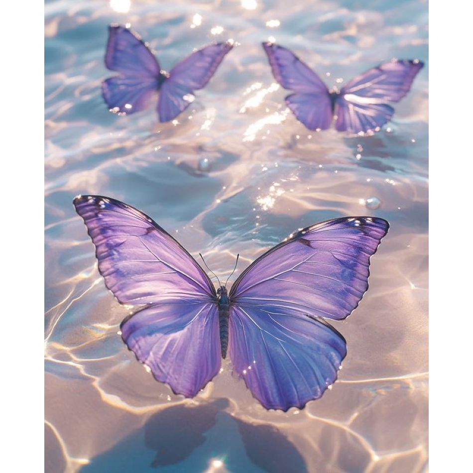 RUOPOTY Diamond Painting Handm - Art Craft Decoration Ideas 评论和价格