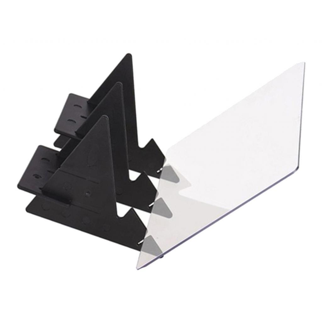 Optical Drawing Board Copy Tra - Art Craft Optical 评论和价格