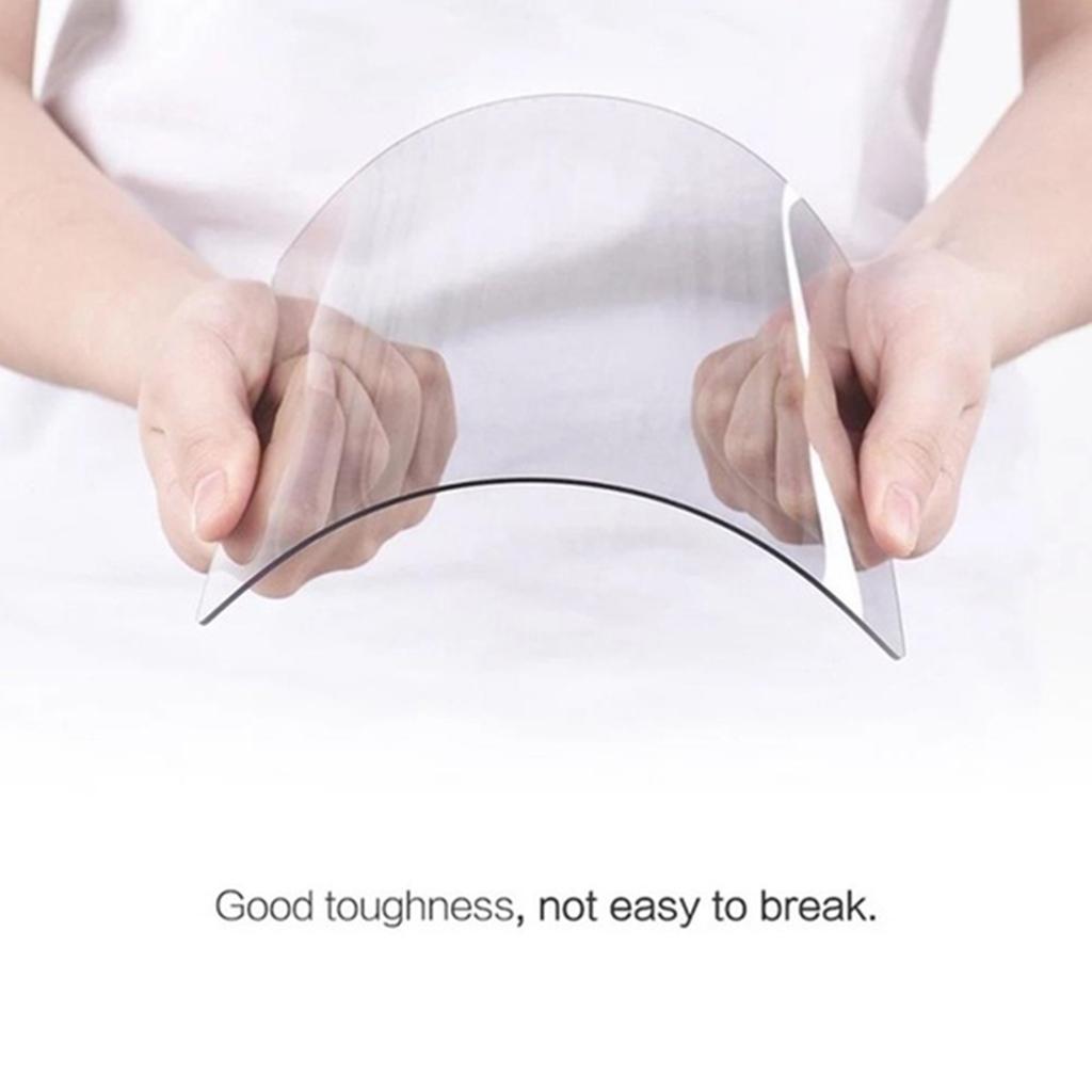 Optical Drawing Board Copy Tra - Art Craft Optical 评论和价格