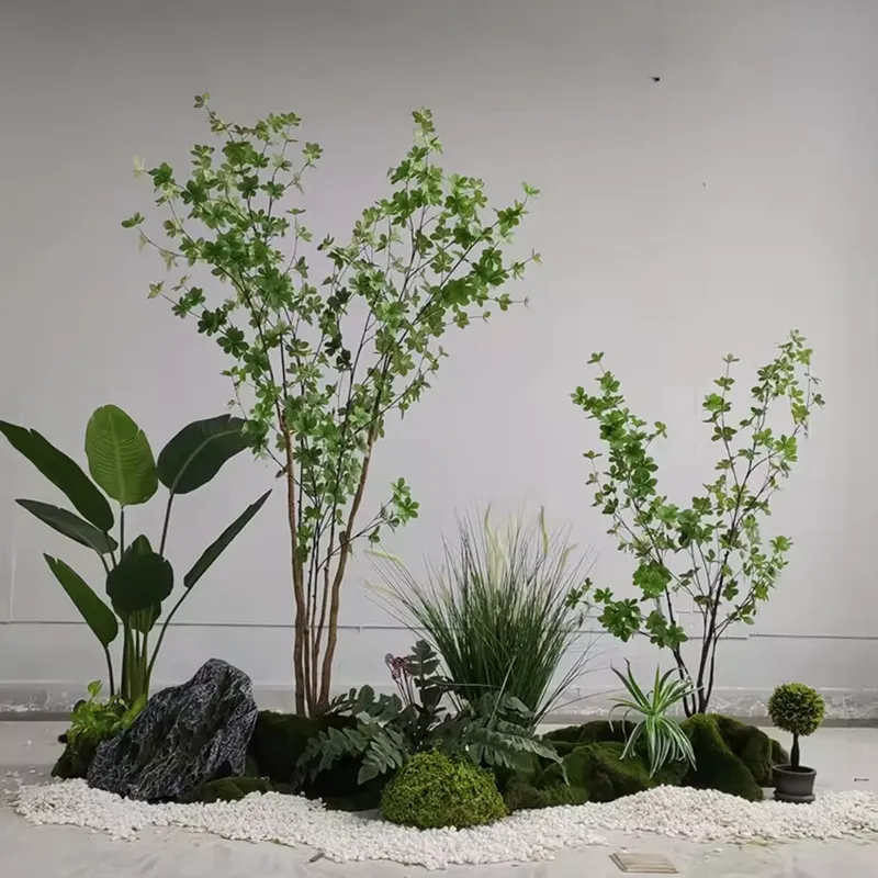 Premium Quality Artificial Gra - Art Craft Decoration Ideas 评论和价格