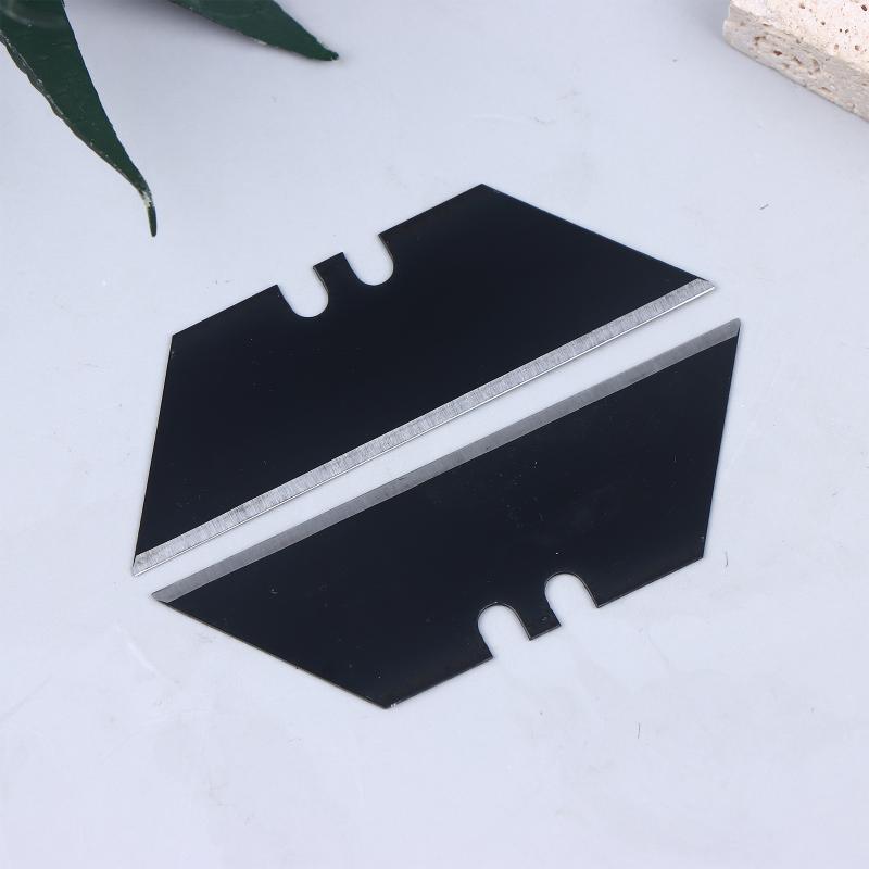 /KQM/10/30PCS T-type Special R - Art Craft Knife 评论和价格