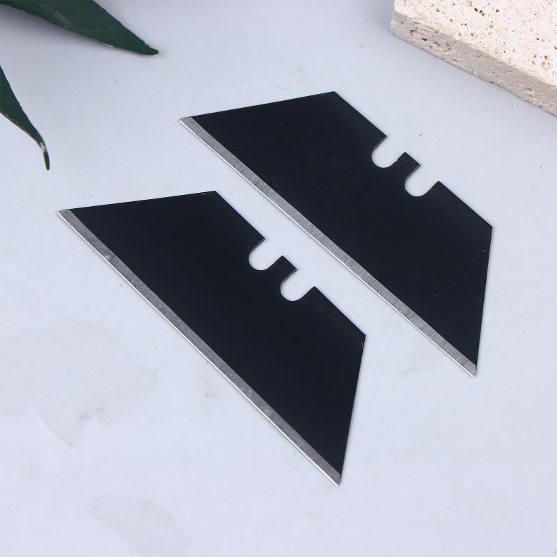 /KQM/10/30PCS T-type Special R - Art Craft Knife 评论和价格