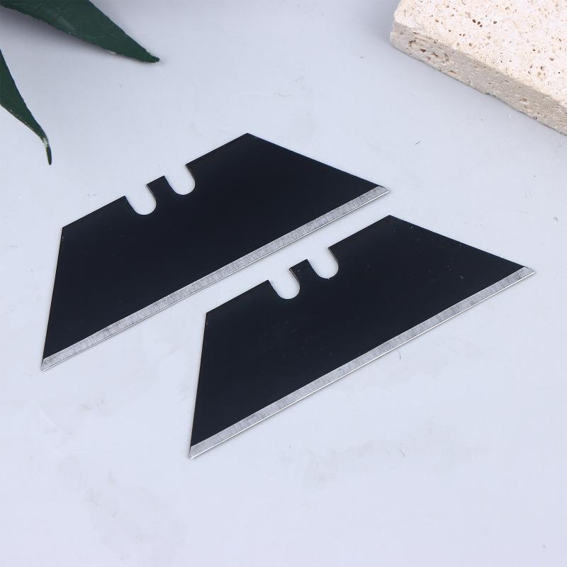 /KQM/10/30PCS T-type Special R - Art Craft Knife 评论和价格