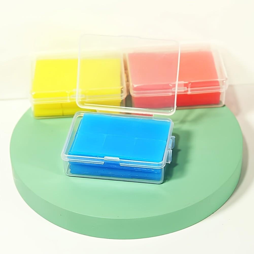 48 Pieces of Diamond Painting  - Art Craft Painting 评论和价格