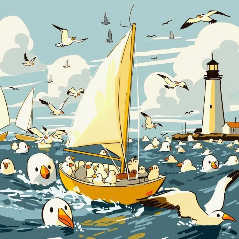 Cartoon Diamond Painting Kit H - Art Craft Decoration Ideas 评论和价格
