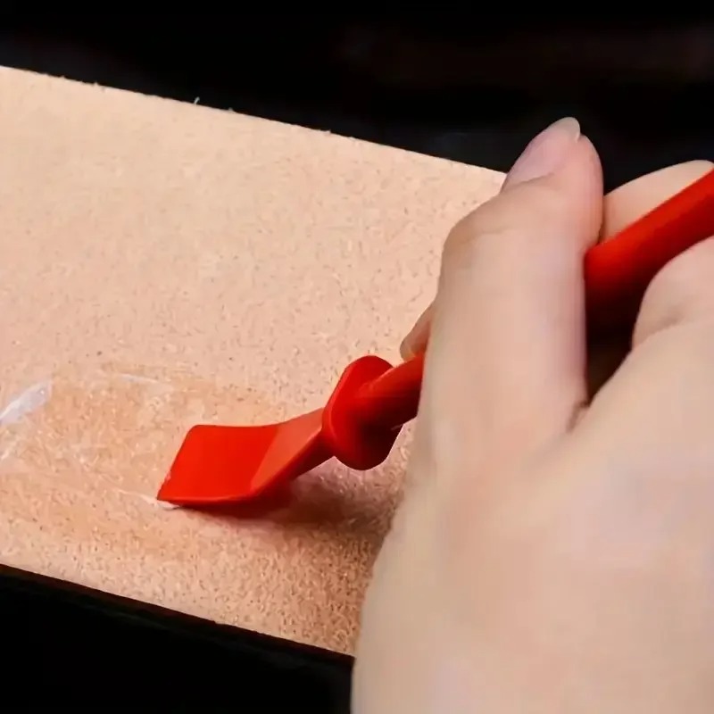 Glue Spreaders,Polypropylene G - Art Craft Stick 评论和价格