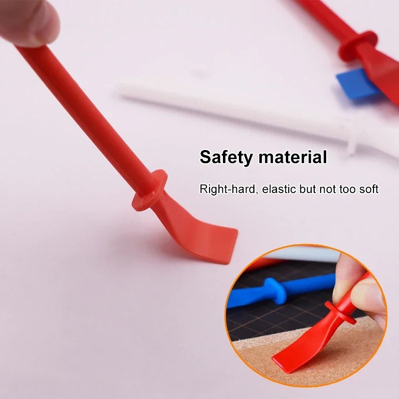Glue Spreaders,Polypropylene G - Art Craft Stick 评论和价格