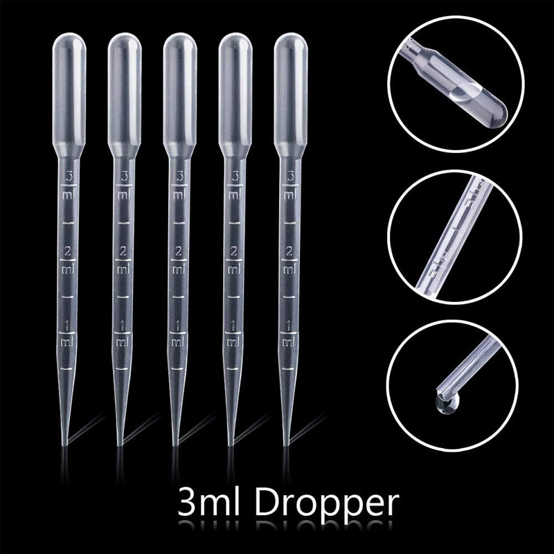 Epoxy Resin Tools Kit Silicone - Art Craft Stick 评论和价格