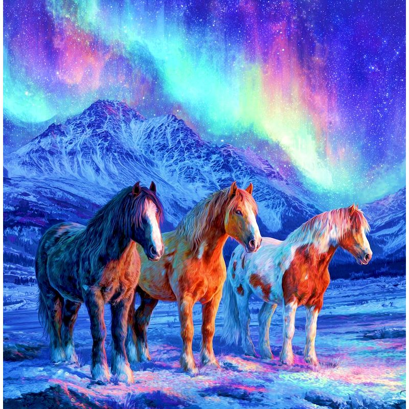 RUOPOTY Diamond Painting Livin - Art Craft Decoration Ideas 评论和价格