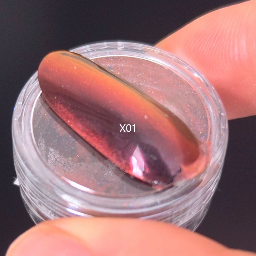 Cross-border wholesale black a - Art Craft Optical 评论和价格
