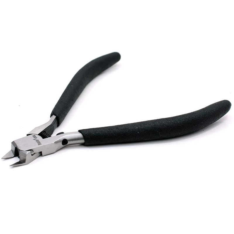 Trumpeter 09990 Nipper Cutter  - Art Craft Robot 评论和价格