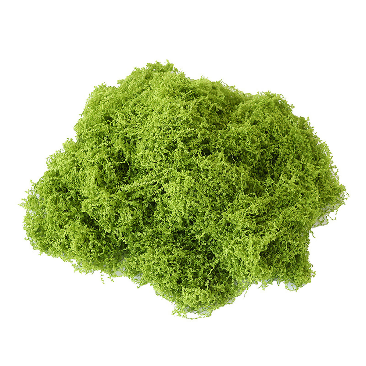 About 20g Artificial Green Pla - Art Craft Flower 评论和价格