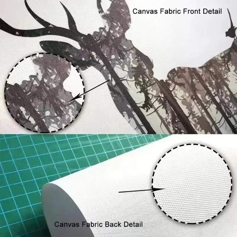 GATYZTORY Frame Diy Painting B - Art Craft Flower 评论和价格