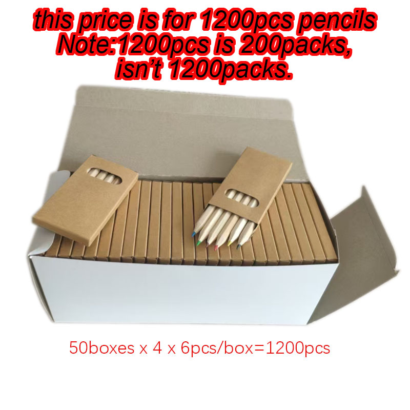 30/60/120/300/600 Pcs 3.5 Inch - Art & Craft Of Problem Solving 评论和价格
