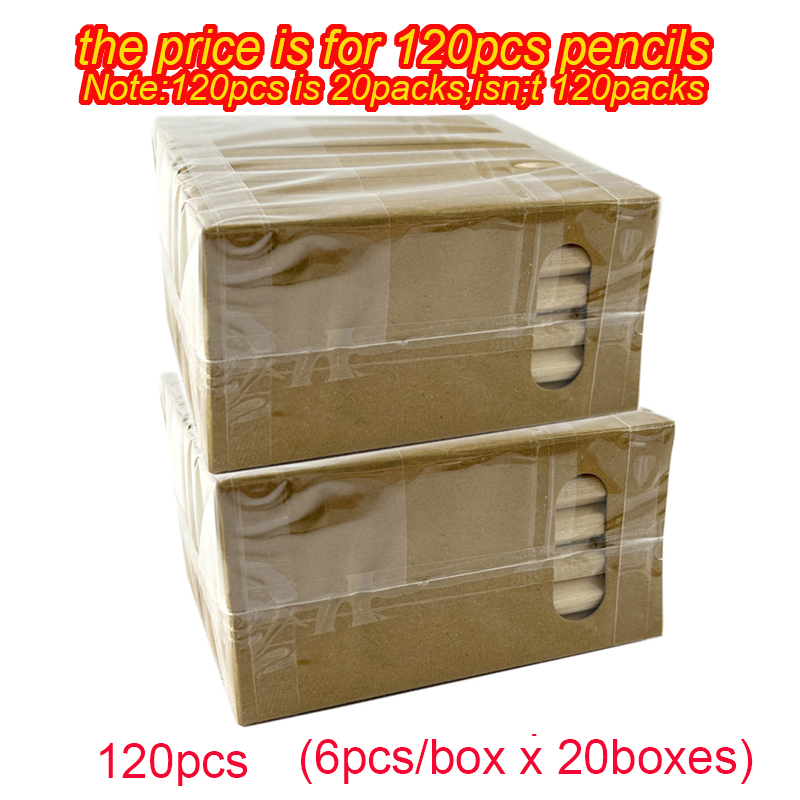 30/60/120/300/600 Pcs 3.5 Inch - Art & Craft Of Problem Solving 评论和价格