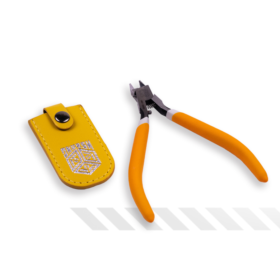 HMT-18000 Model Nipper Cutter  - Art Craft Robot 评论和价格