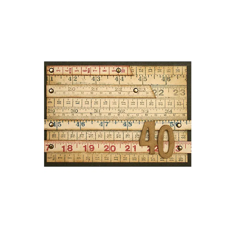 Measuring Tape Background Clea - Art Craft Background 评论和价格