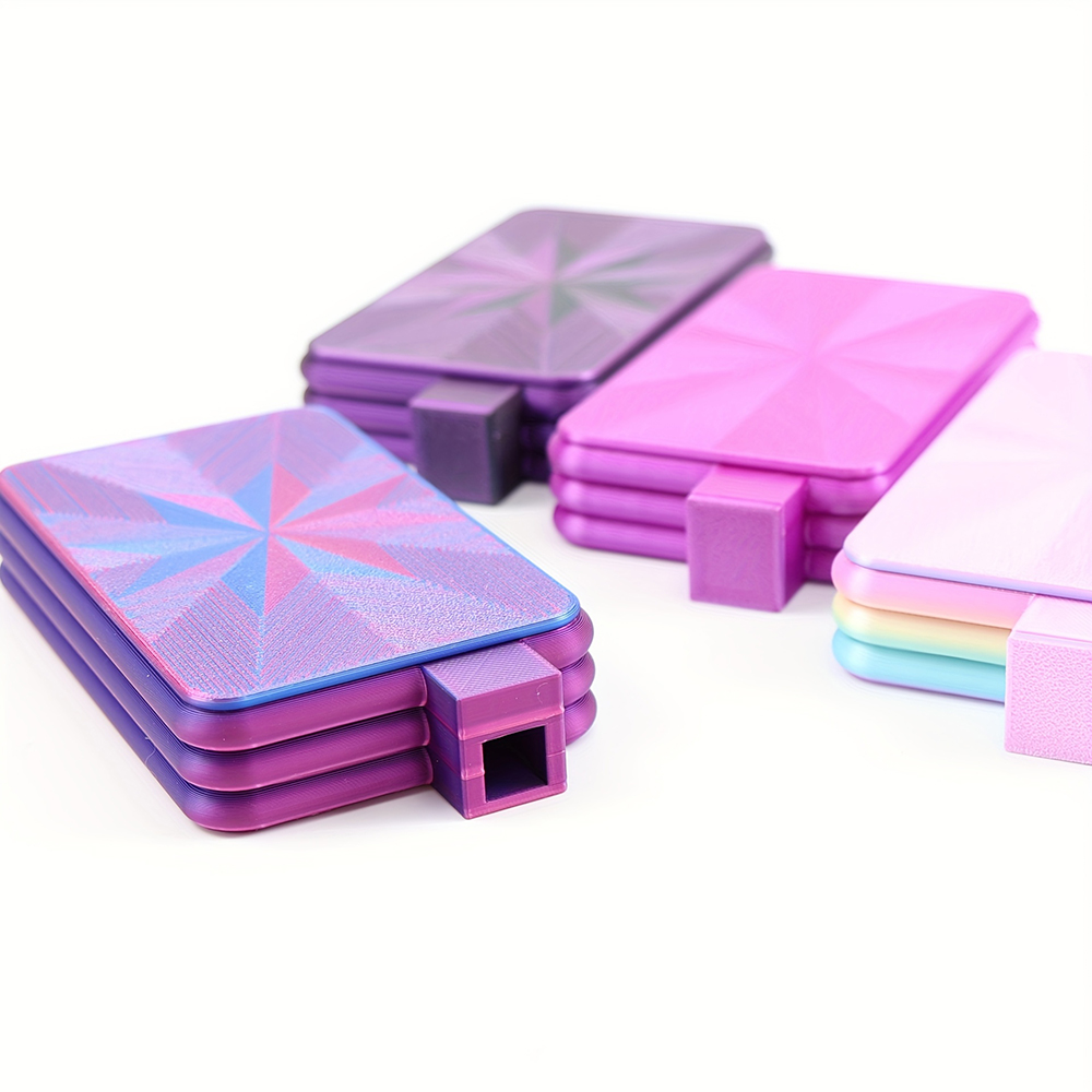 Gradient Color Diamond Art Tra - Art Craft Painting 评论和价格