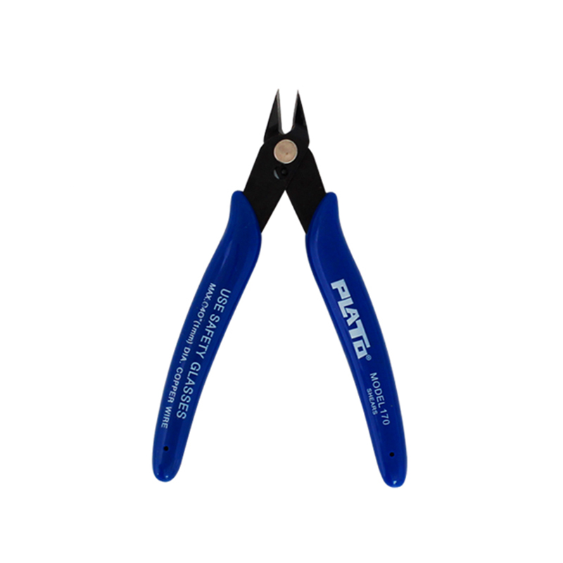 Plastic Model Nipper Cutter Pl - Art Craft Robot 评论和价格