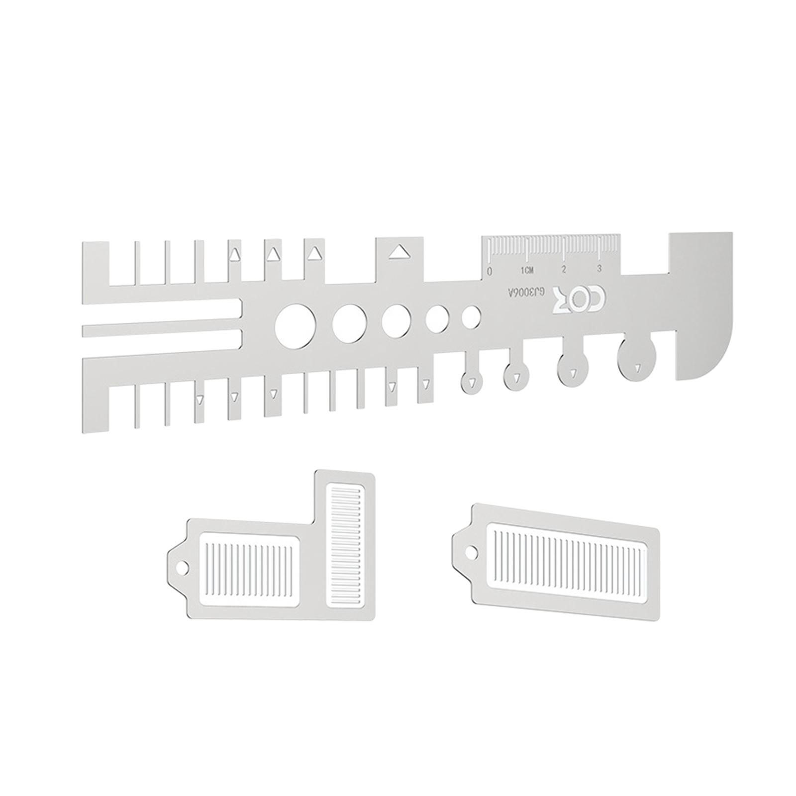 Modeler Basic Tools craft Pres - Art Craft Robot 评论和价格