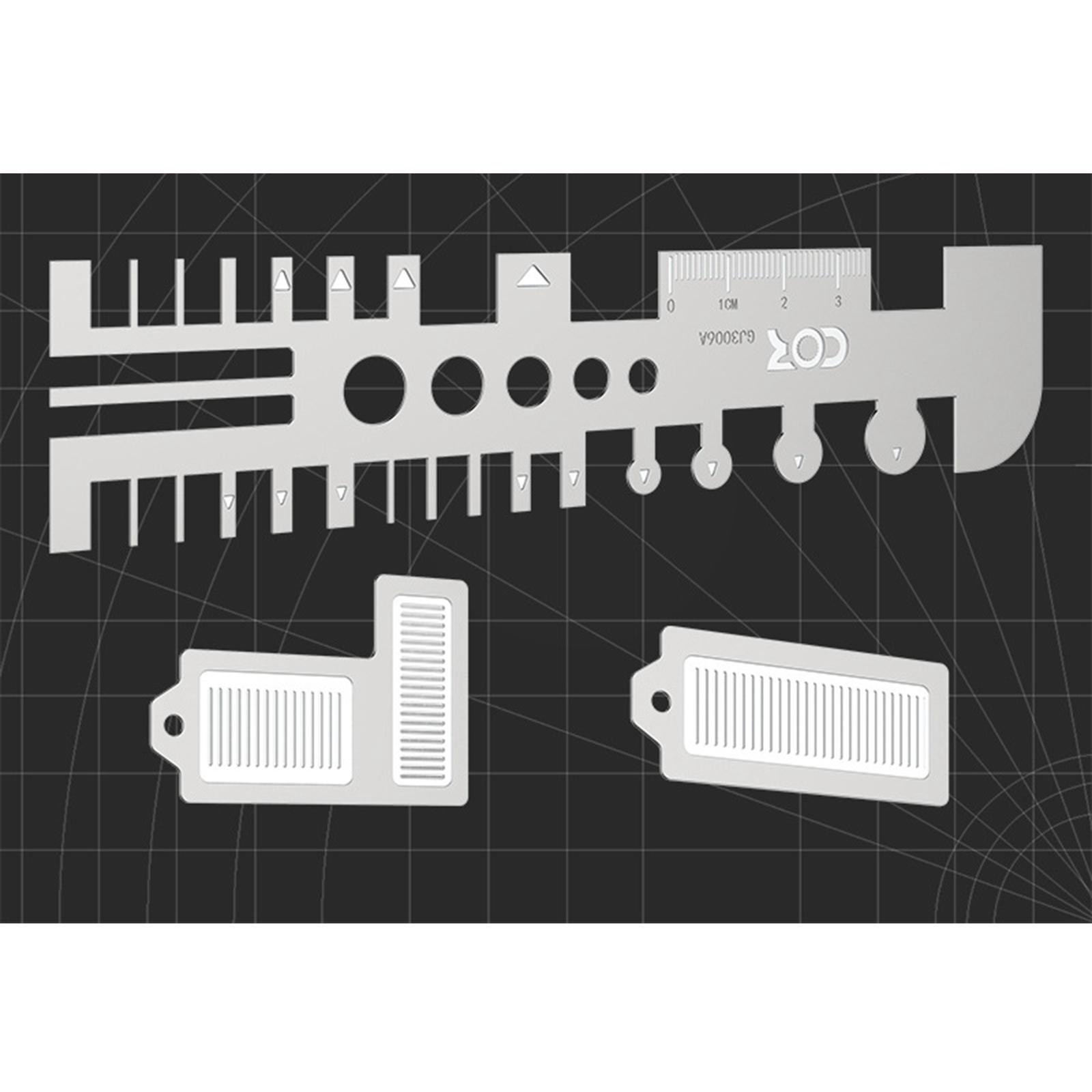 Modeler Basic Tools craft Pres - Art Craft Robot 评论和价格