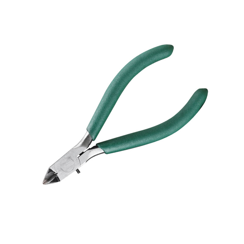 Ustar UA91380 Carbon Steel Met - Art Craft Robot 评论和价格