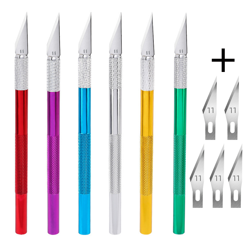 HOMFUN 5D Diamond Painting Pap - Art Craft Knife 评论和价格