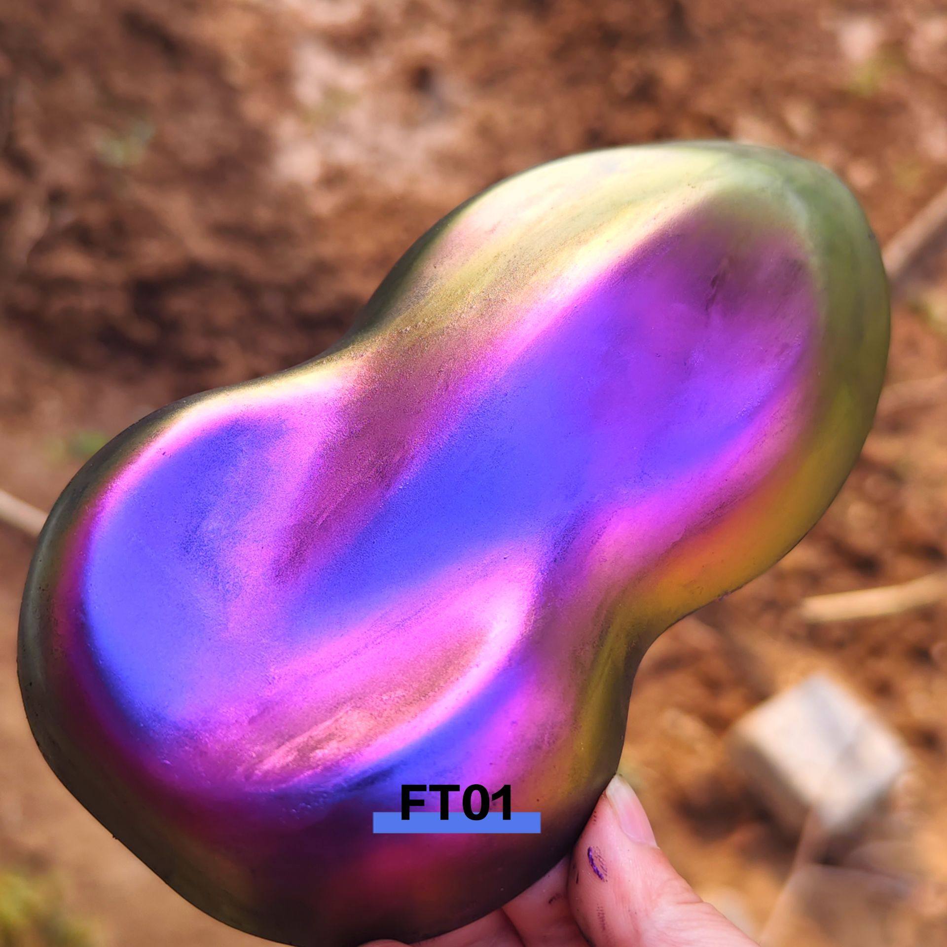 High Optical Super Chameleon P - Art Craft Optical 评论和价格