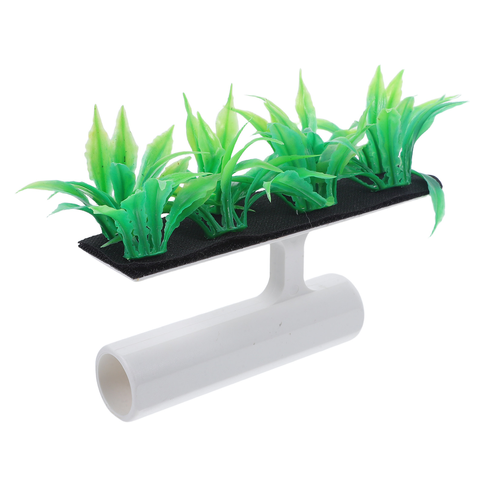 Grass Textured Stamping Tool f - Art Craft Background 评论和价格