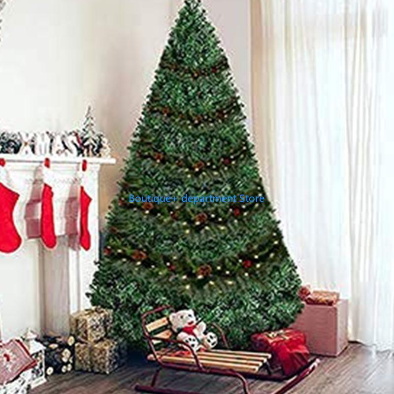 E1PD Christmas Wreath Front Do - Art Craft Background 评论和价格