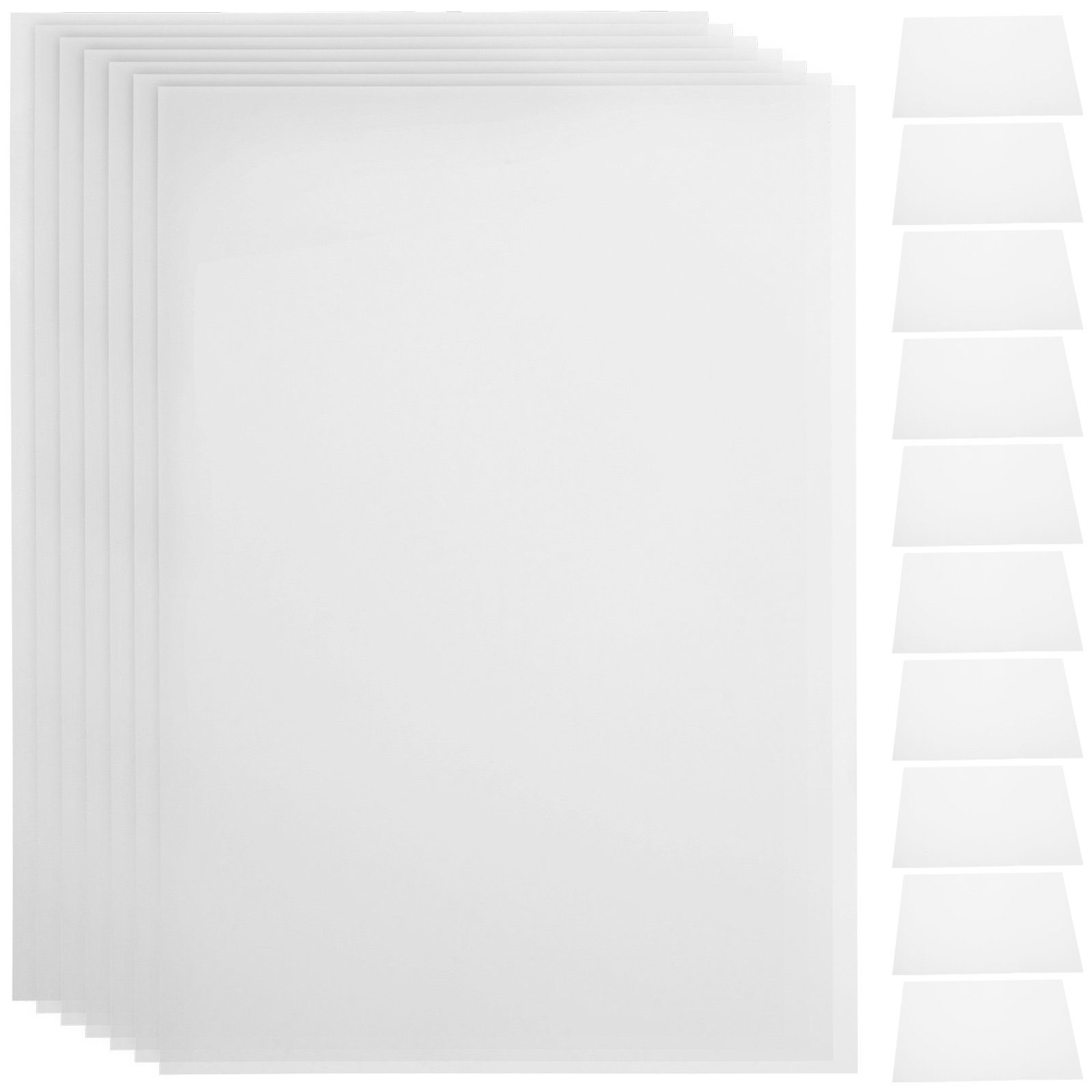30Pcs Diamond Art Cover Paper  - Art Craft Stick 评论和价格