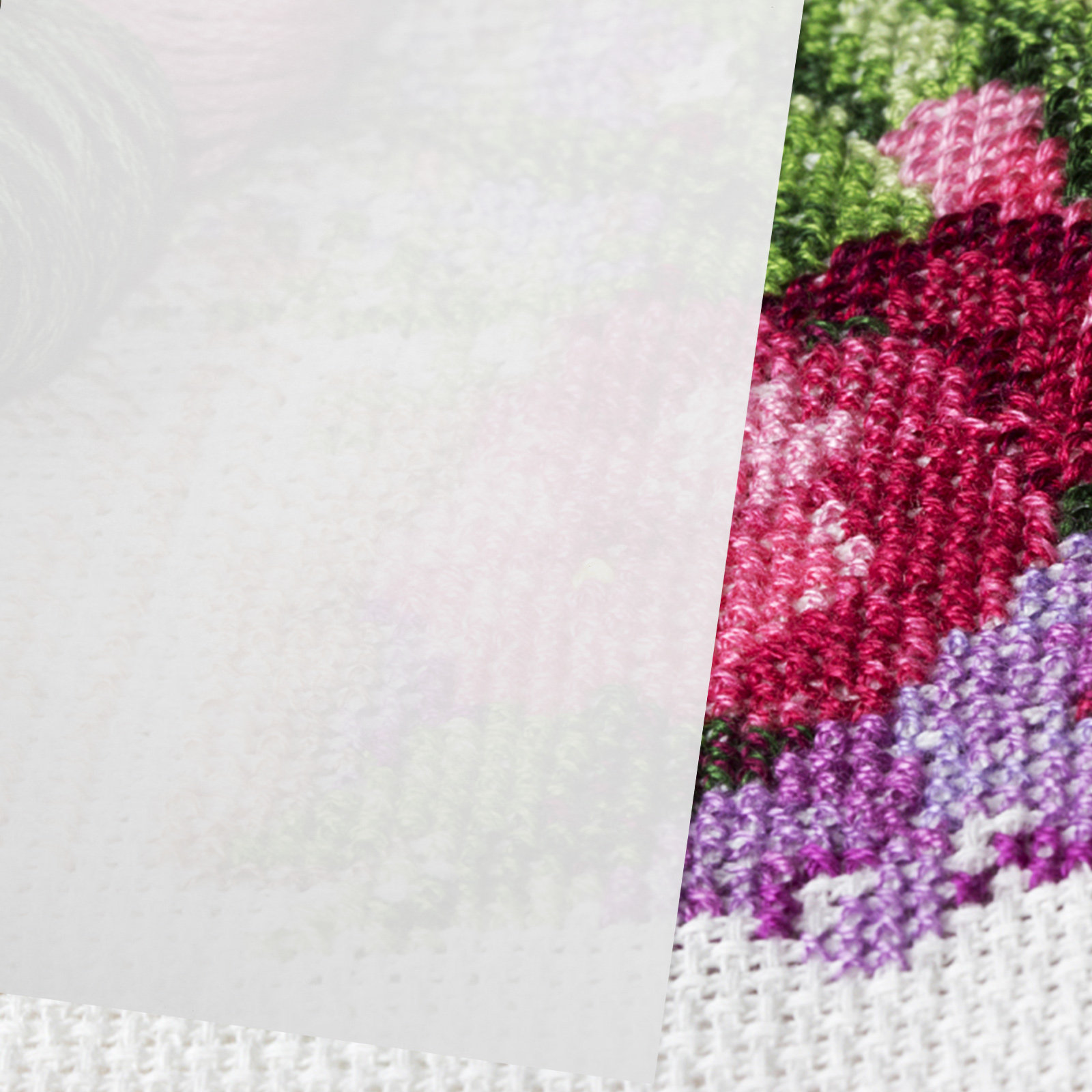 30Pcs Diamond Art Cover Paper  - Art Craft Stick 评论和价格