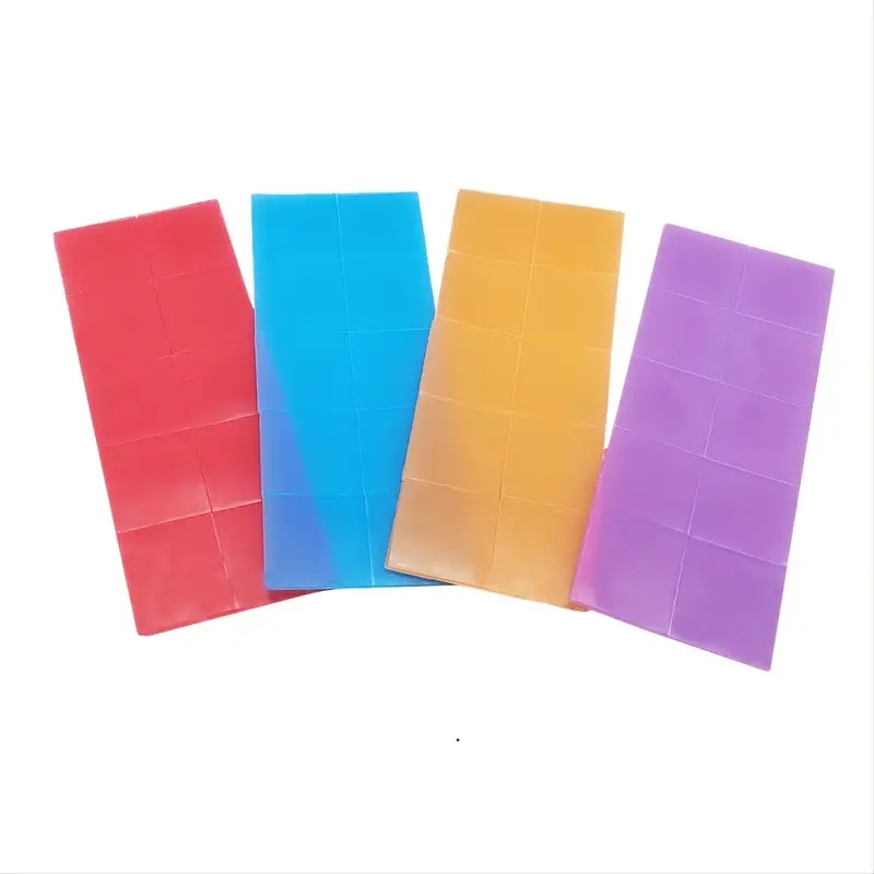 40Pcs Diamond Painting Wax Cla - Art Craft Painting 评论和价格