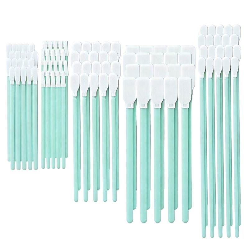 SHGO-Cleaning Lab Swab Kit For - Art Craft Optical 评论和价格
