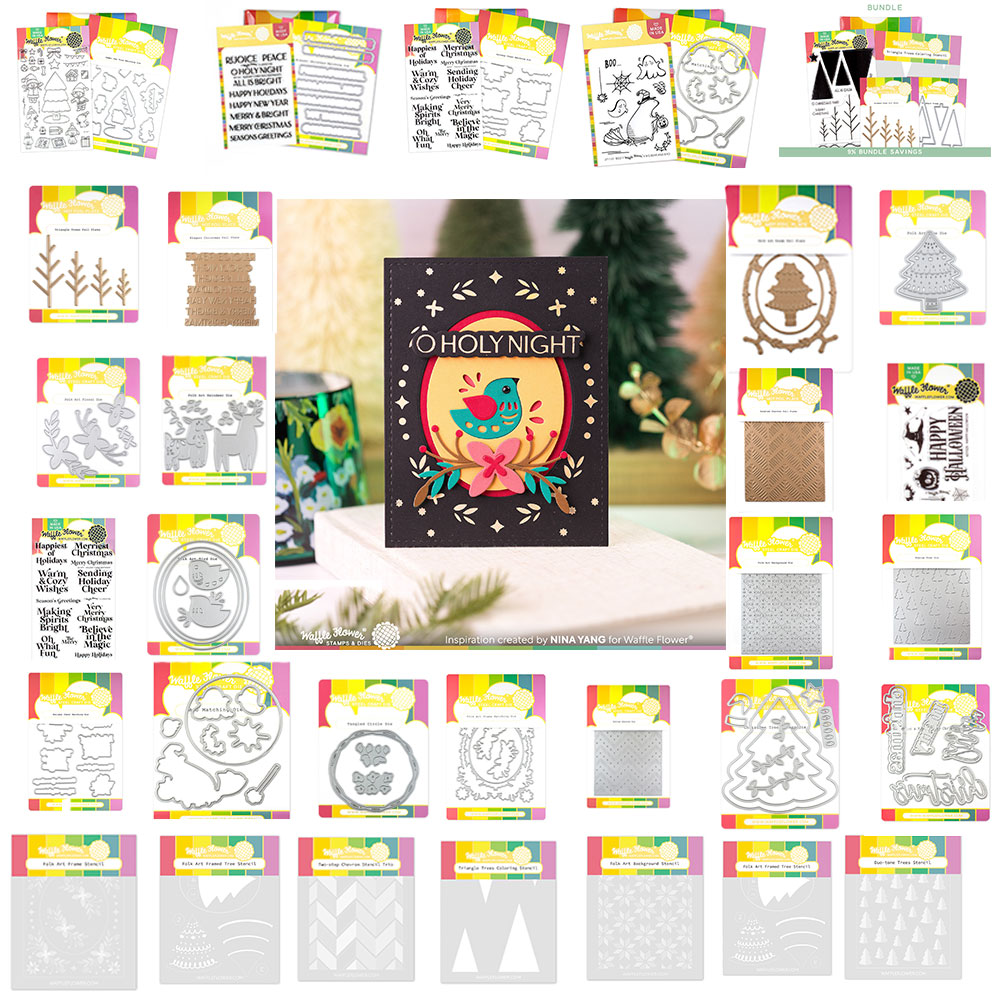 Folk Art Background Metal Cutt - Art Craft Background 评论和价格