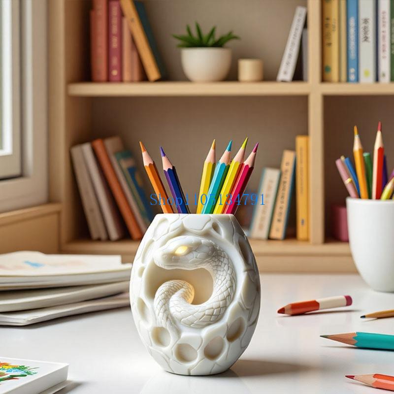 98km Reusable Silicone Snake M - Art Craft Decoration Ideas 评论和价格