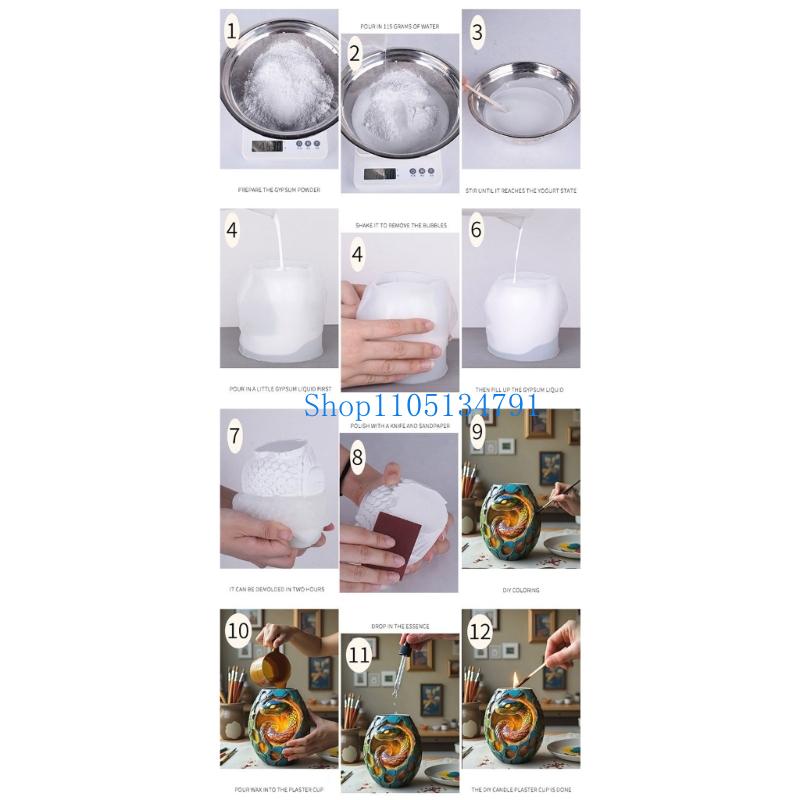 98km Reusable Silicone Snake M - Art Craft Decoration Ideas 评论和价格