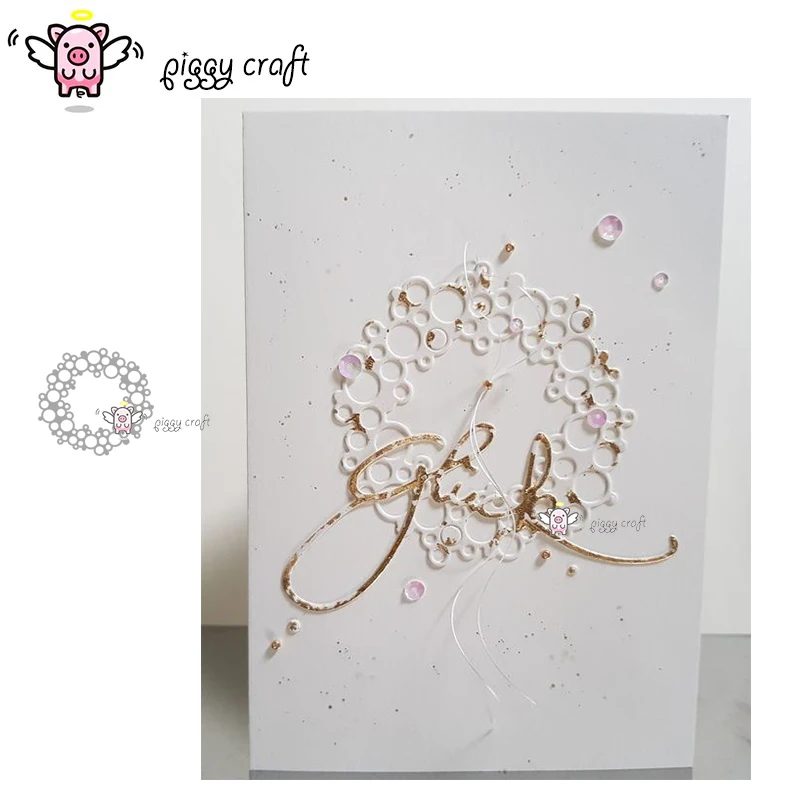 1pc Piggy Craft metal cutting  - Art Craft Knife 评论和价格